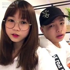 Xin đừng lặng im đến thế chi bé