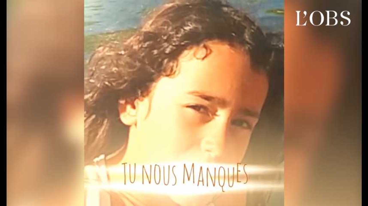 Le point sur l'affaire Maëlys, 3 mois après la disparition de la fillette