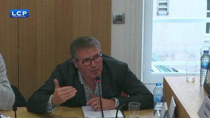 Monsanto : un président d'association met en cause sa prise en charge par deux centres antipoison