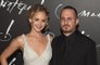 Jennifer Lawrence et Darren Aronofsky ont lutté à cause de leur différence d'âge