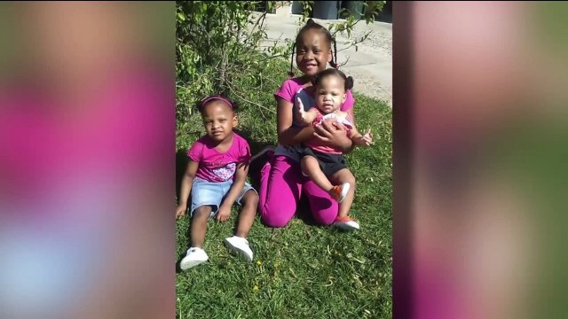 Parents Say 10-Year-Old Took Her Own Life Because of Bullying