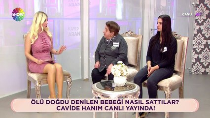 Seda ve Uğur'la 59.Bölüm 3.Kısım | 30 Kasım 2017
