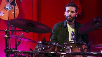 Awal Nazra EP 16   مسلسل أول نظرة الحلقة 16