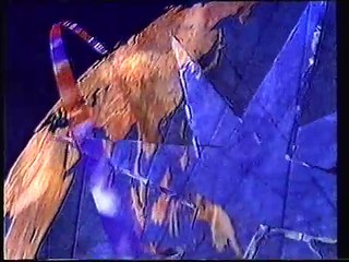 ABC TV - Australia Television News intro (ABS-2, 3_10_1997)-QOPgdWrJ0sE