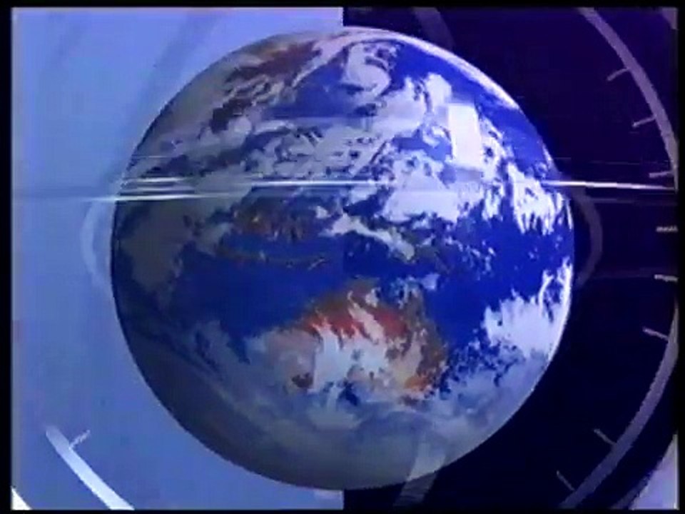 ABC TV Australia Adelaide News Update 1998-xvA4iP8qX0M