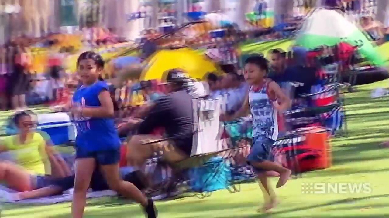 Australia Day 2016 _ 9 News Perth-VohsBv6eLhM