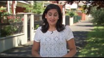 Del Irani ABC News Finance Presenter explains Australia's housing affordability crisis-CHxR-beY5eg