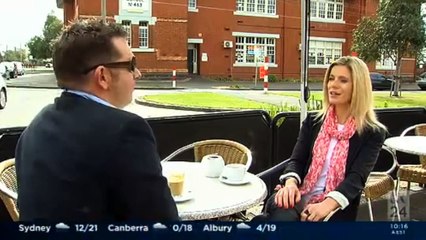 Online Dating Websites ACCC Crackdown ABC News (Australia)-RTaY4jnKJ0g