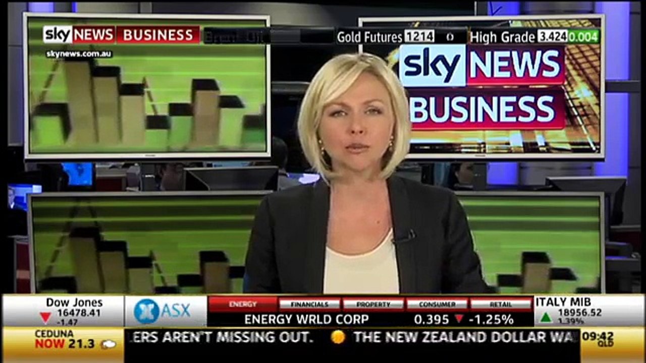 Quickboats on Sky News Australia-937_c6B2hw8