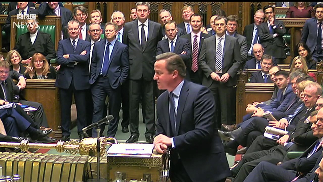 The liveliest politics - Australia or UK - BBC News-Vi-a9RDDLnA