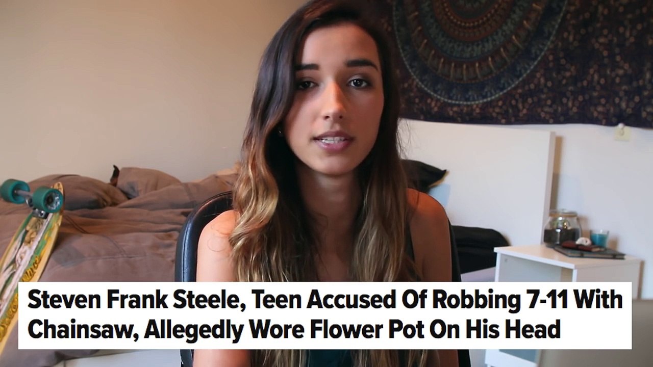 WEIRD AUSTRALIAN NEWS HEADLINES Ep. 5-UccyoMcYfd8