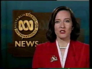 Australia Television International News intro (ABC TV, 1993)-Pl4RUgItxnA