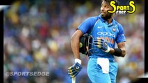 BREAKING NEWS! - Australian Coach's Big Statement on HARDIK PANDYA Before 1st T20 vs INDIA _ PANDYA-y3dWEv1AsKU