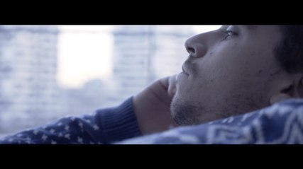 Je suis LE 24   (II)