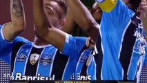 Lanús 1 x 2 Grêmio (HD) Melhores Momentos e Gols (GRÊMIO CAMPEÃO DA LIBERTADORES 2017) 29_11_2017