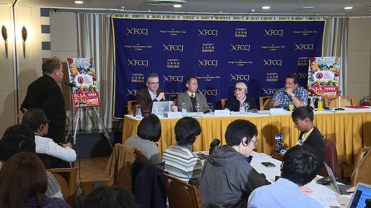 'Homem-Aranha' quase não saiu do papel