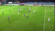 NK Široki Brijeg - FK Željezničar / Zastave HB