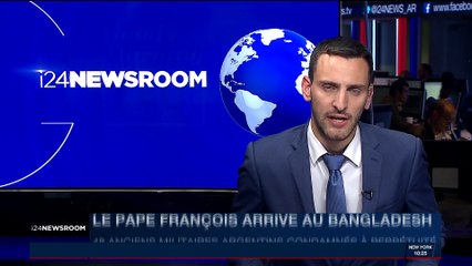 Argentine: 48 anciens militaires condamnés