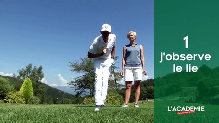 L'Entraînement du Mois : épisode 11