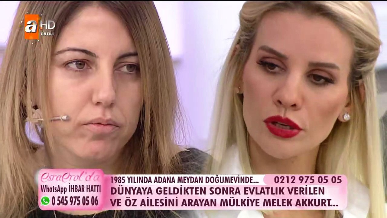 Esra part6