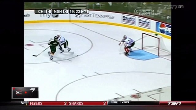 SC Top 10 - NHL Opening Night Plays | Funny Sport | Funny Football | Funny Tennis