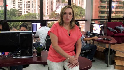 "Hasta las guerras terminan en mesas de negociación"