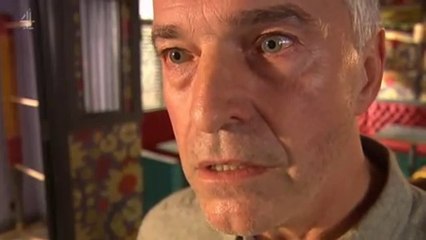 Hollyoaks 30th November 2017  | Hollyoaks 30th November 2017 Replay Full Episode HD | Hollyoaks 30th November 2017