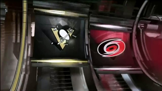 Snow | Funny Sport | Funny Football | Funny Tennis