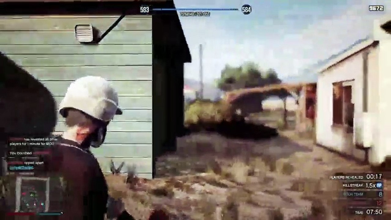 AWNL (98)