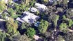 Kris Jenner Snaps Up Another Multi-Million Dollar Mansion In Calabasas