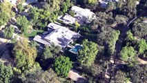 Kris Jenner Snaps Up Another Multi-Million Dollar Mansion In Calabasas