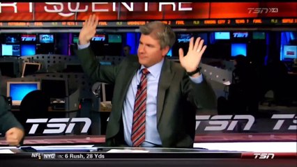 So You Think You Can Jay And Dance | Funny Sport | Funny Football | Funny Tennis