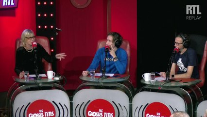 Les employés de maison de Pierre Bénichou