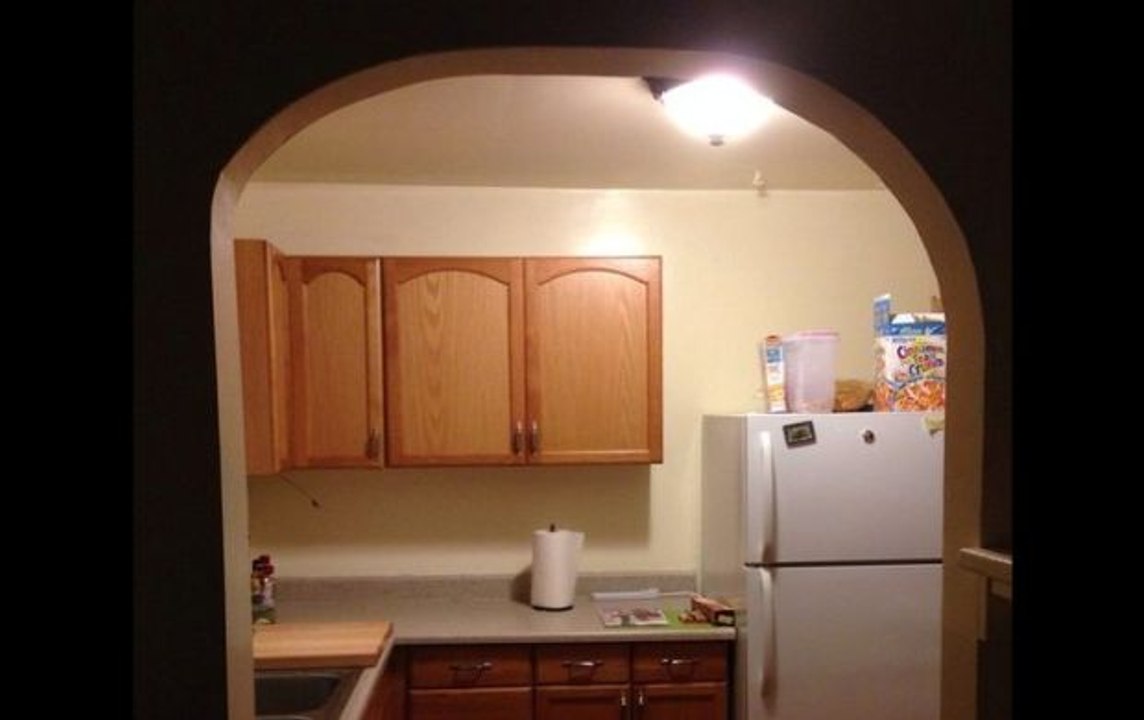 16 građevinskih grešaka