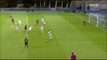 0-2 Giousis Goal Greece Cup  R2 Group 3 -30.11.2017 Kallithea FC 0-2 AEK Athens