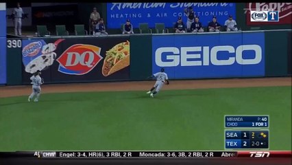 Tacos | Funny Sport | Funny Football | Funny Tennis