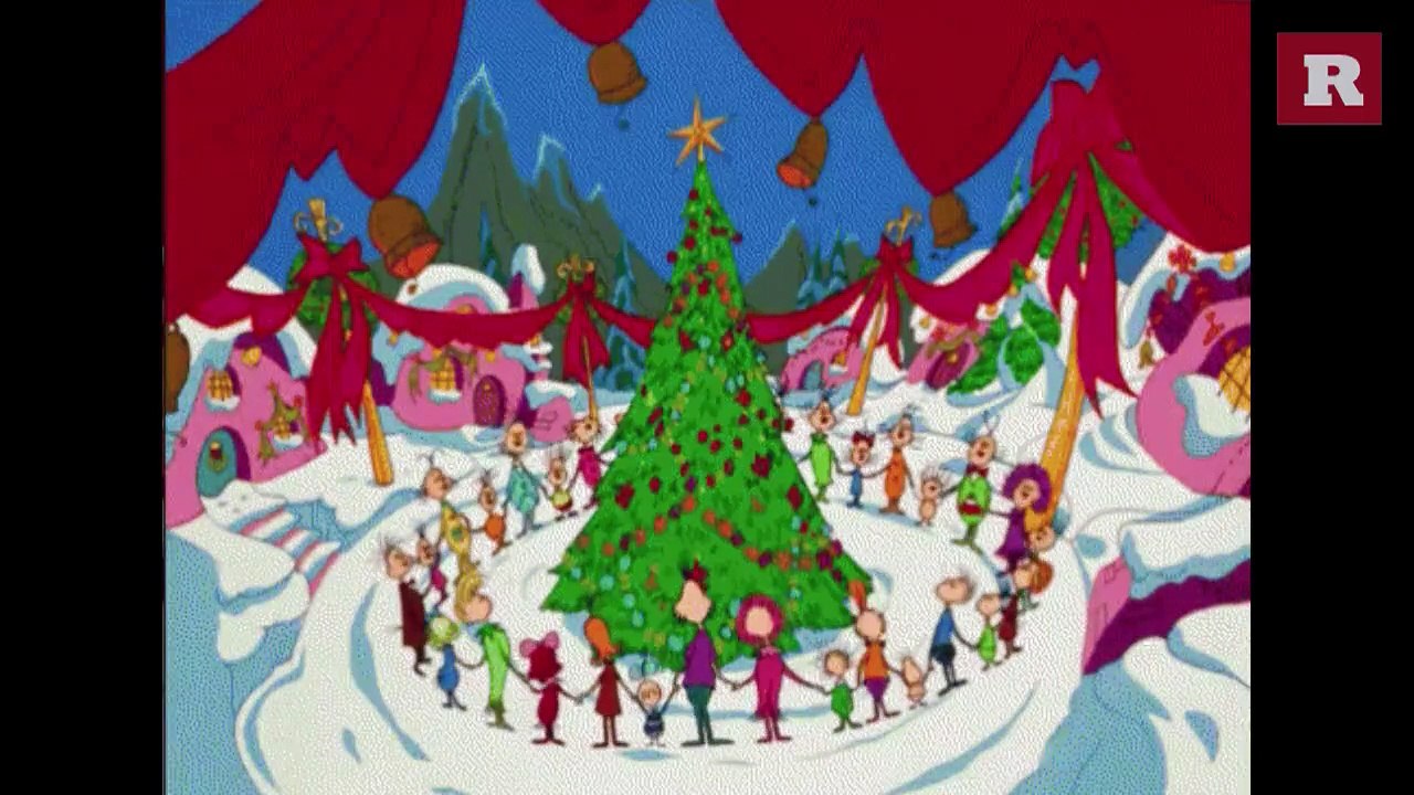 Tips On Buying A Christmas Tree | Rare Life