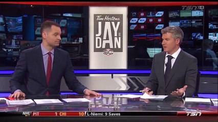 The App Store - Erik Kar Lesson_ iDugout_ Ask Jiri | Funny Sport | Funny Football | Funny Tennis