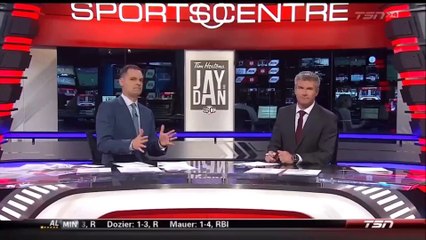 The Jay And Dan App Store 3 | Funny Sport | Funny Football | Funny Tennis