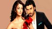 Fawad And Aish paired together