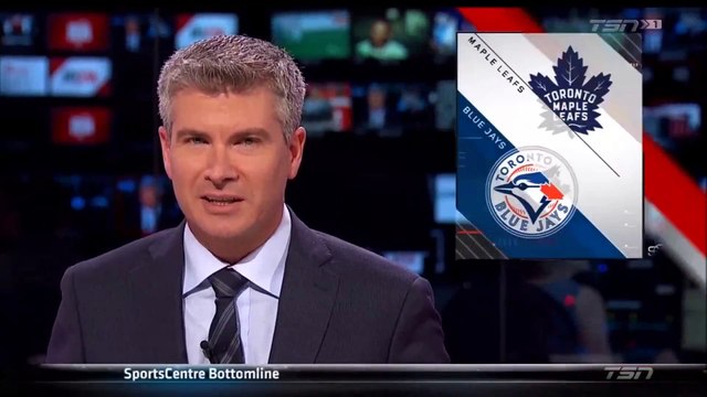 The Jay And Dan Effect | Funny Sport | Funny Football | Funny Tennis