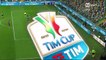 1-0 Danilo Goal Italy  Coppa Italia  Round 4 - 30.11.2017 Udinese Calcio 1-0 Perugia Calcio