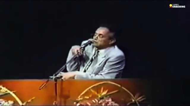 MIGUEL ANGEL CORNEJO Ser Feliz es más Fácil de lo que Crees