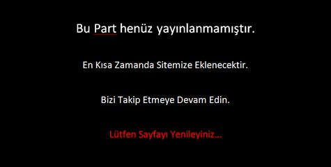 İçerik Hazırlanıyor Beklerken Yabancı Dizi Sitemizi Dilerseniz Ziyaret Edebilirsiniz...