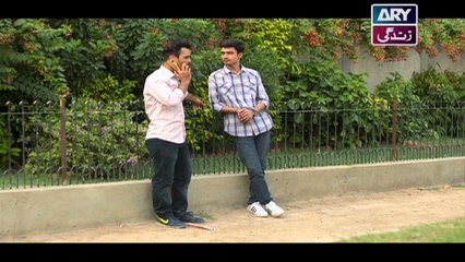 Haya Kay Rang Episode 196 in High Quality on Ary Zindagi 30th November 2017