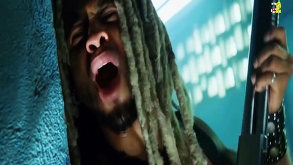 ما الذي ستختاره لتنجو بحياتك؟ اختبار صعب