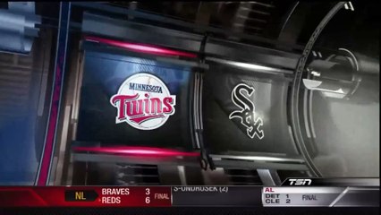 The Pitch Was High | Funny Sport | Funny Football | Funny Tennis