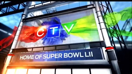 The Return Of Watch It | Funny Sport | Funny Football | Funny Tennis