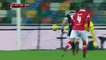 Maxi Lopez Goal HD - Udinese	2-0	Perugia 30.11.2017