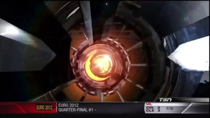 The Sound A Diamond Cut Wheel Makes | Funny Sport | Funny Football | Funny Tennis